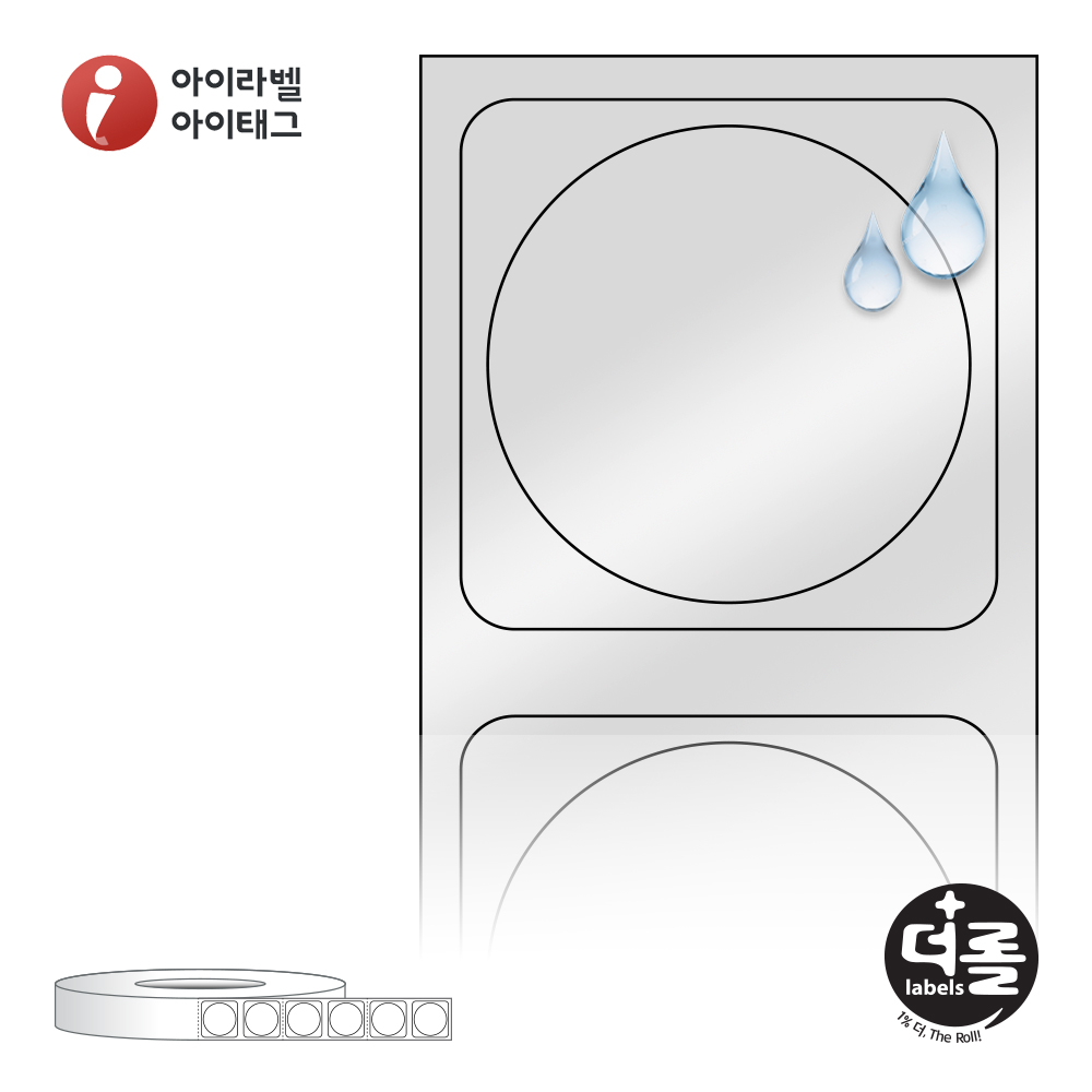 사용사례 이미지