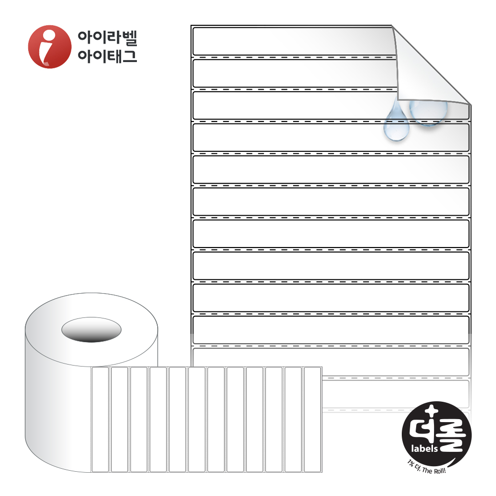사용사례 이미지