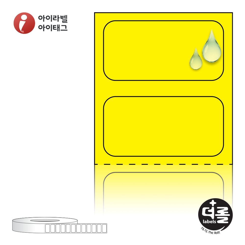사용사례 이미지