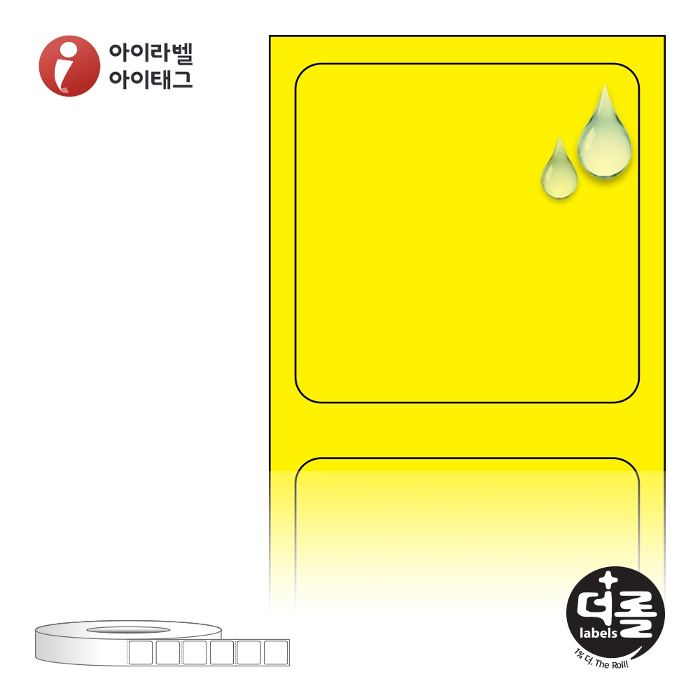 사용사례 이미지