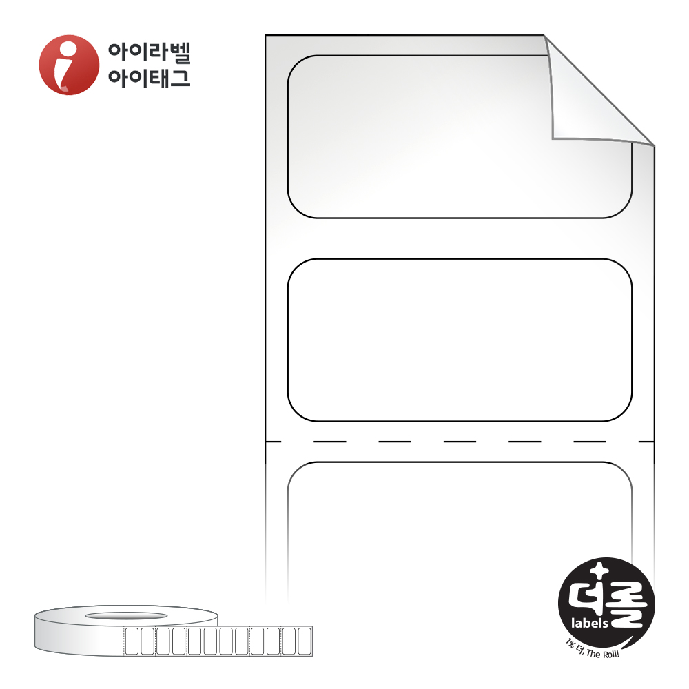 사용사례 이미지