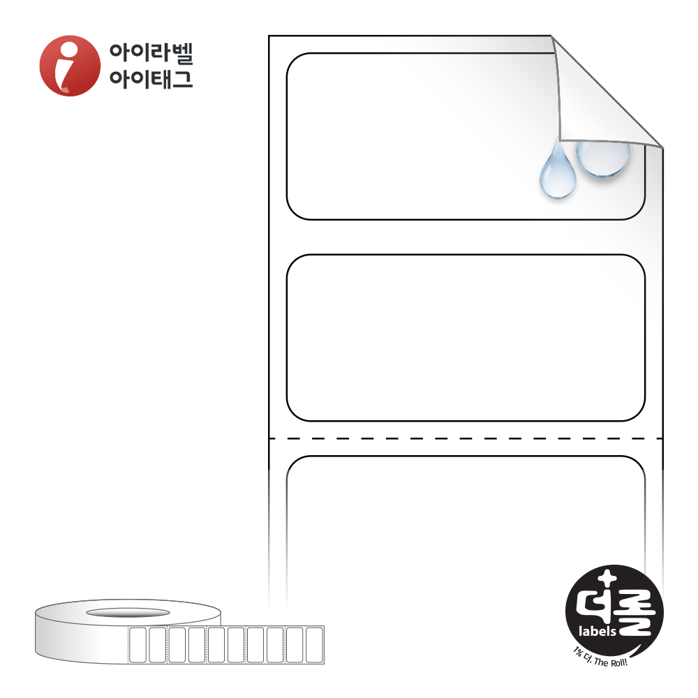 사용사례 이미지