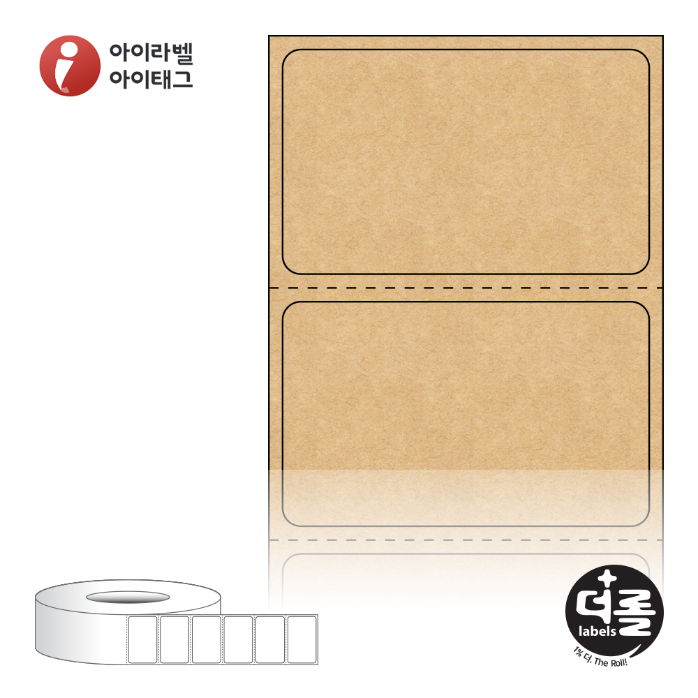사용사례 이미지