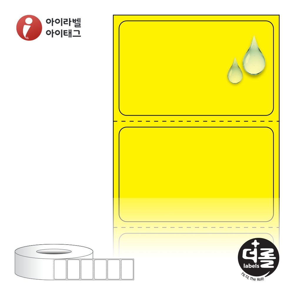 사용사례 이미지