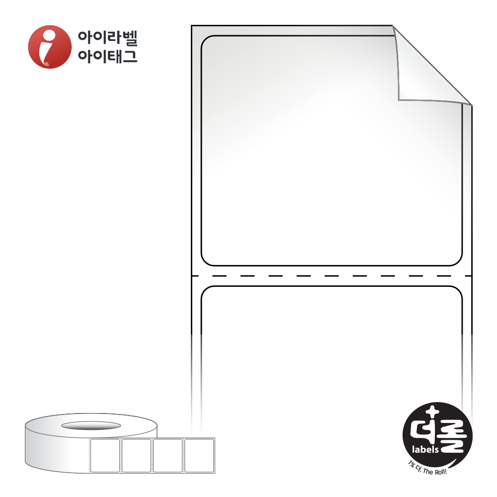 사용사례 이미지