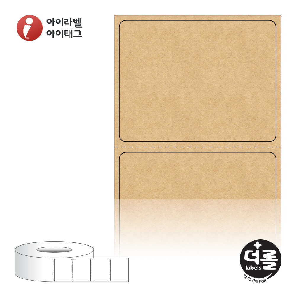사용사례 이미지