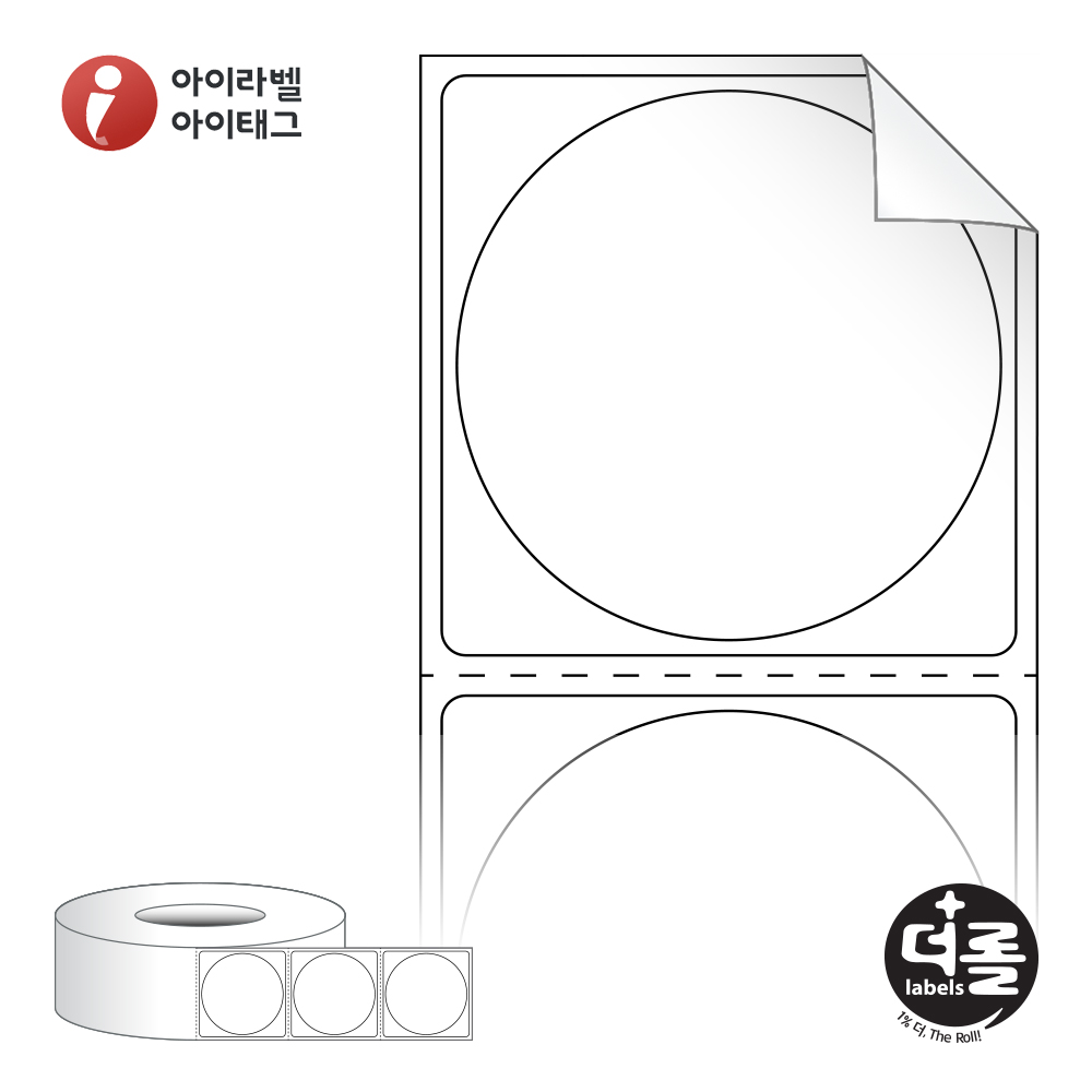 사용사례 이미지