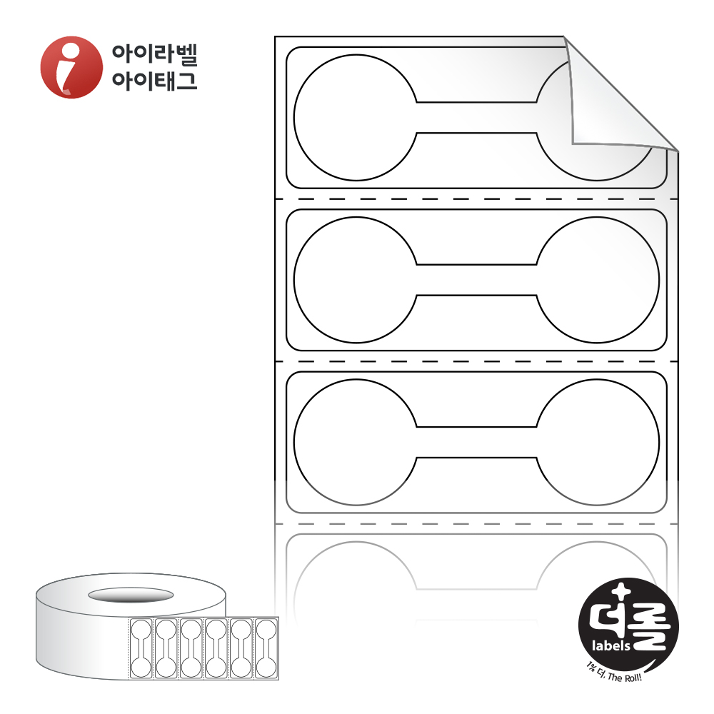 사용사례 이미지
