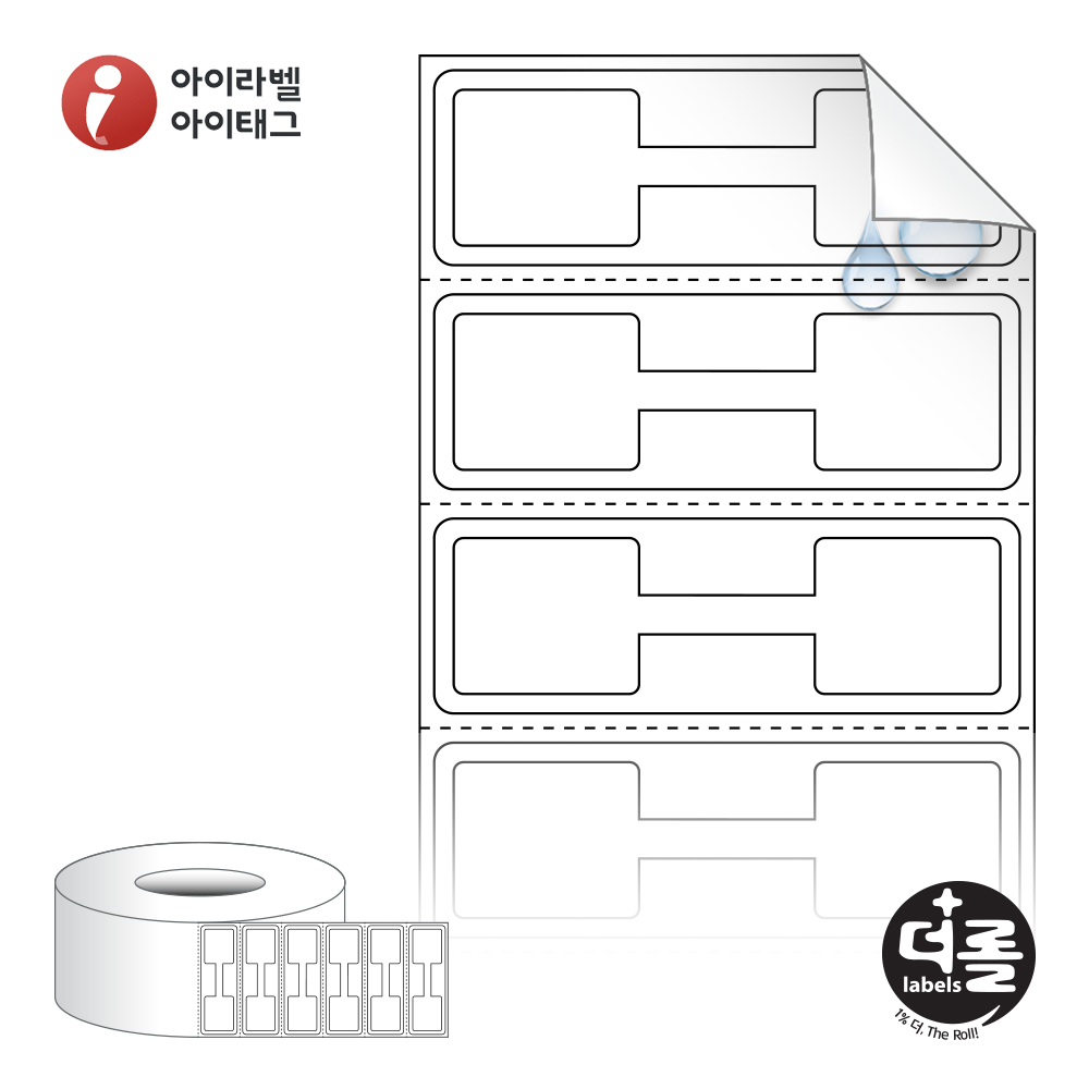 사용사례 이미지