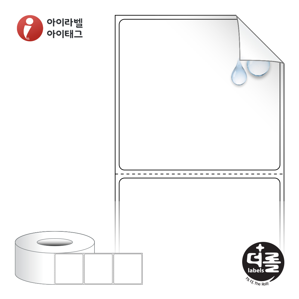 사용사례 이미지