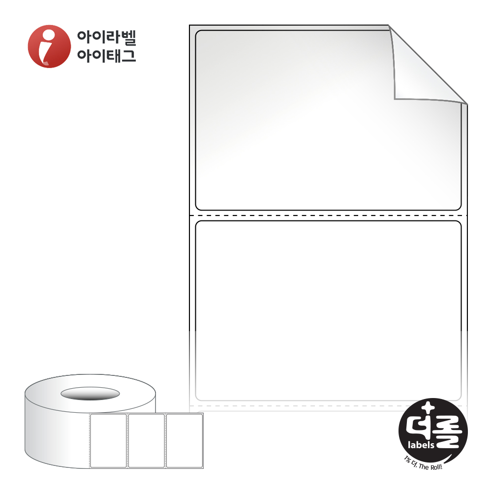 사용사례 이미지
