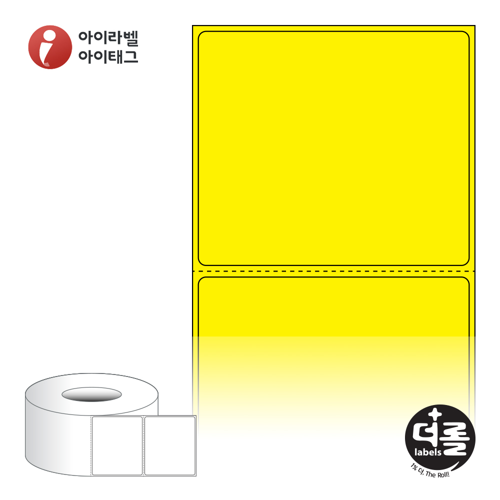 사용사례 이미지