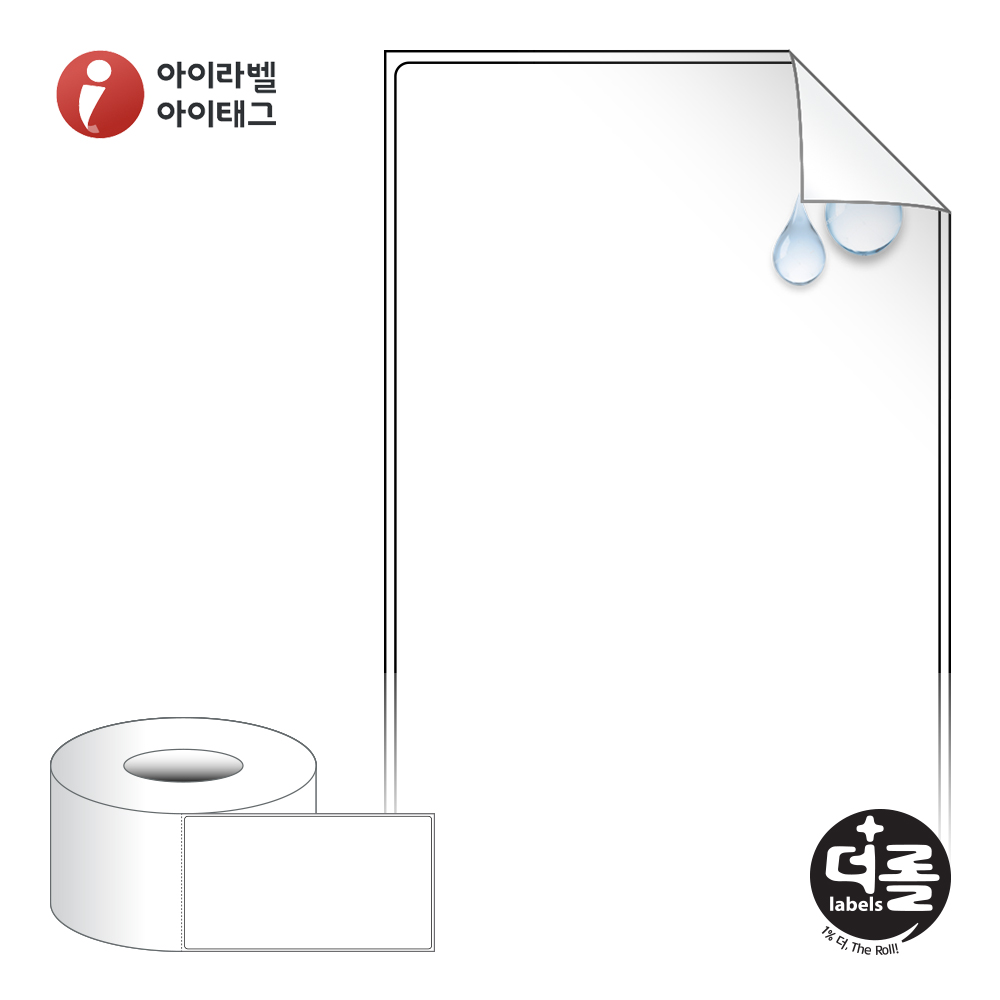 사용사례 이미지
