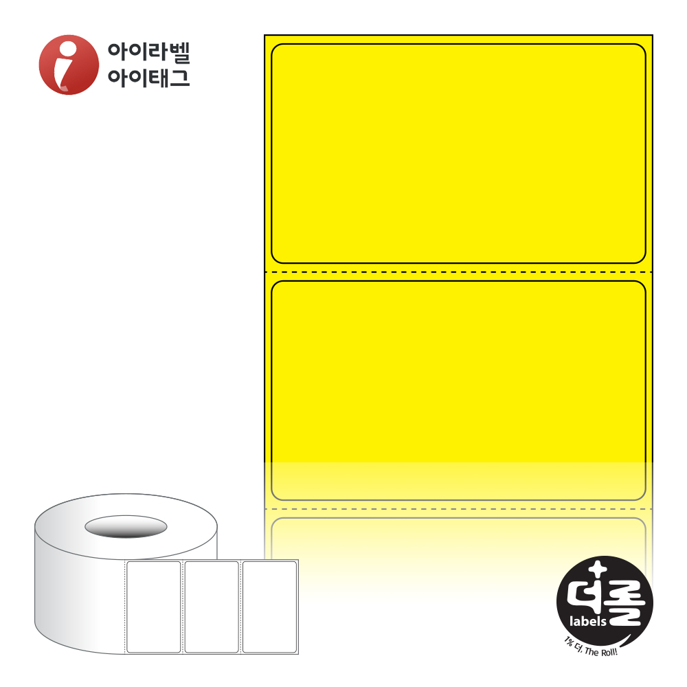 사용사례 이미지