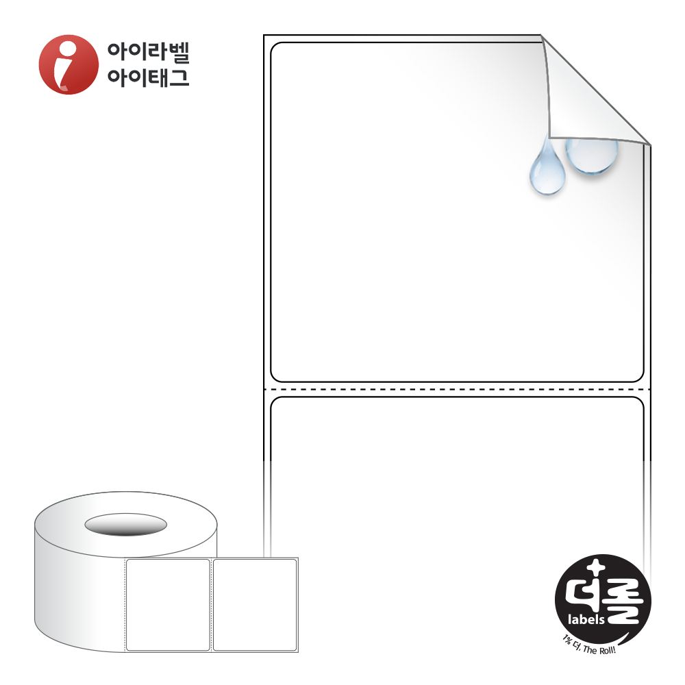 사용사례 이미지