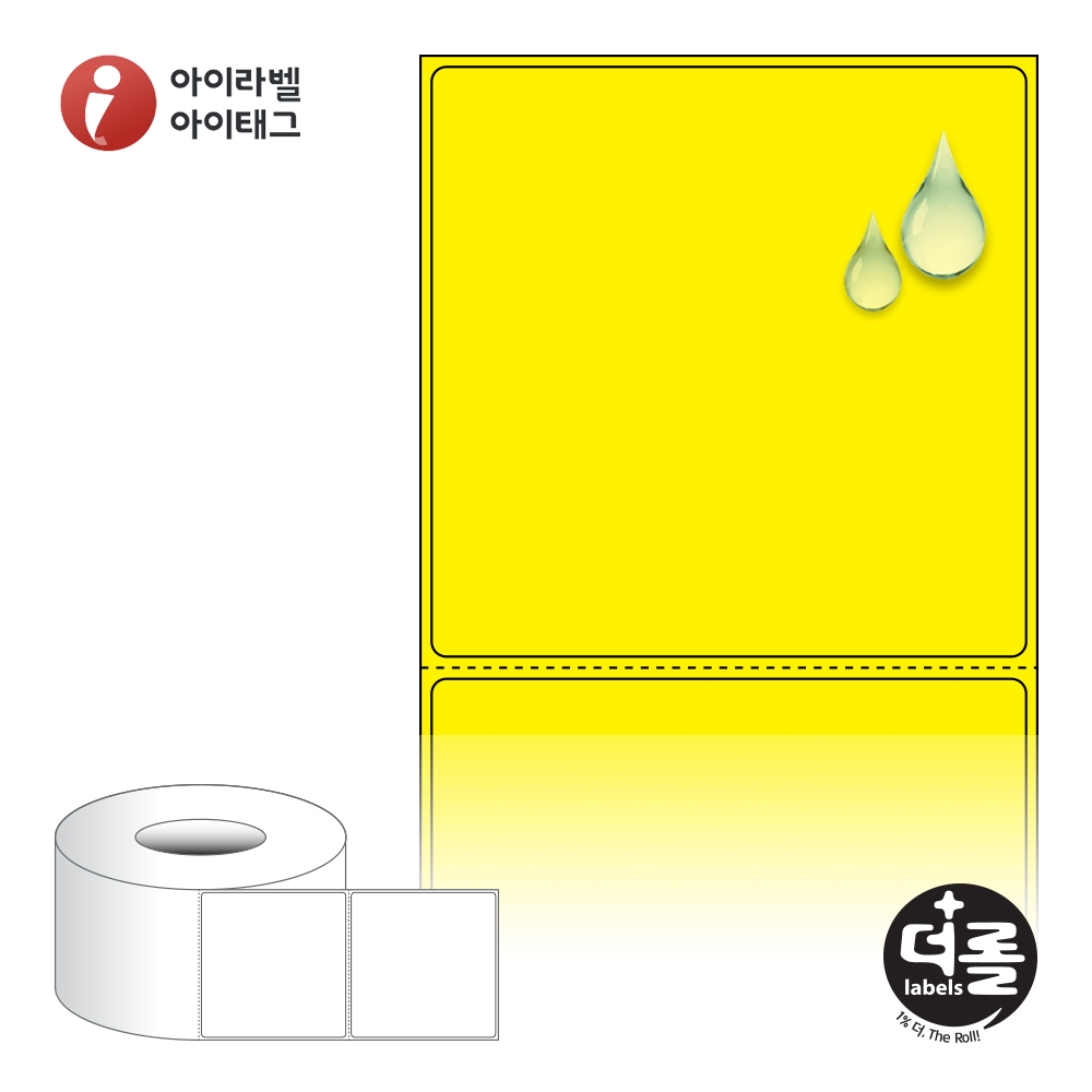 사용사례 이미지
