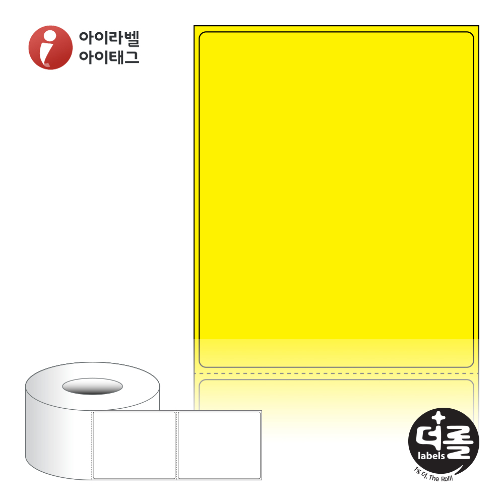 사용사례 이미지