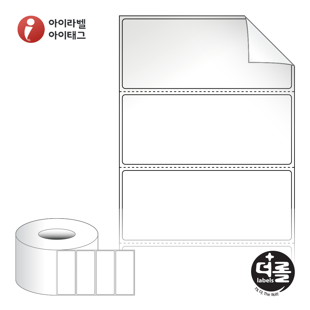 사용사례 이미지