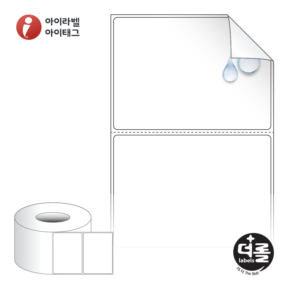사용사례 이미지