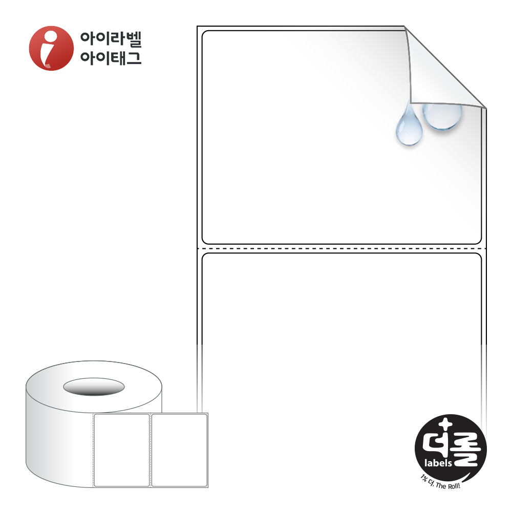 사용사례 이미지
