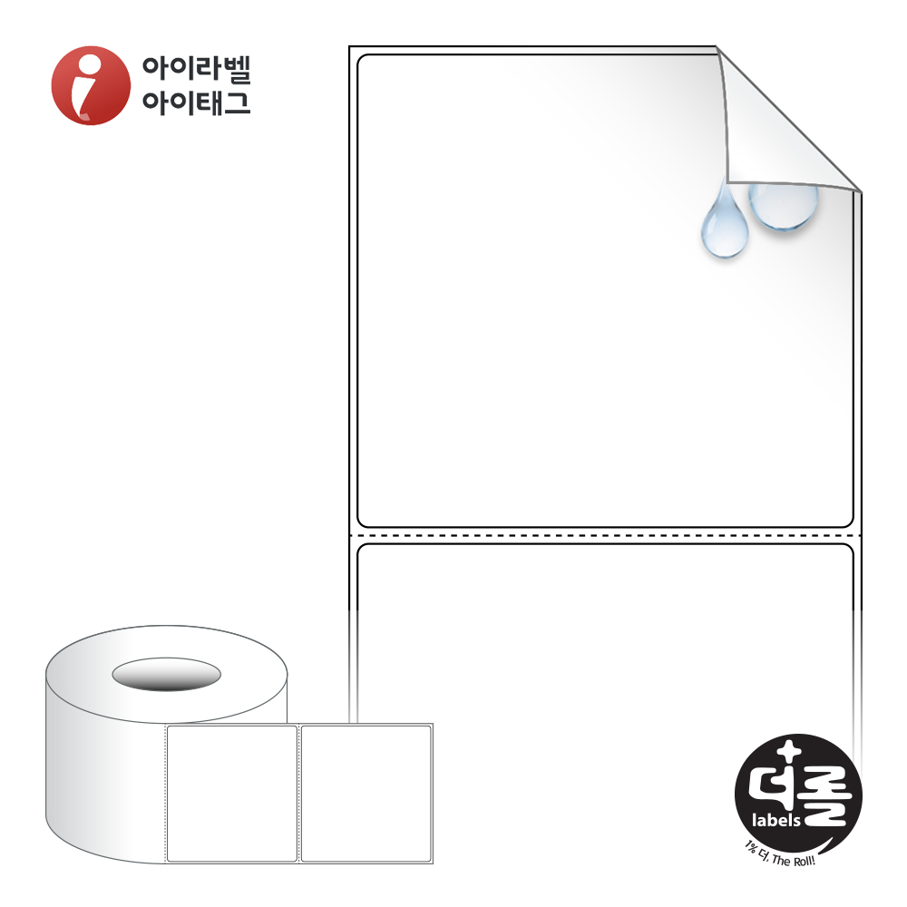 사용사례 이미지