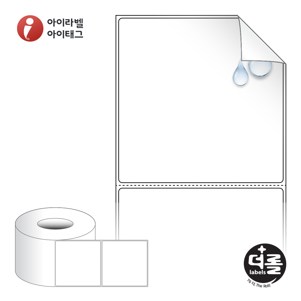 사용사례 이미지