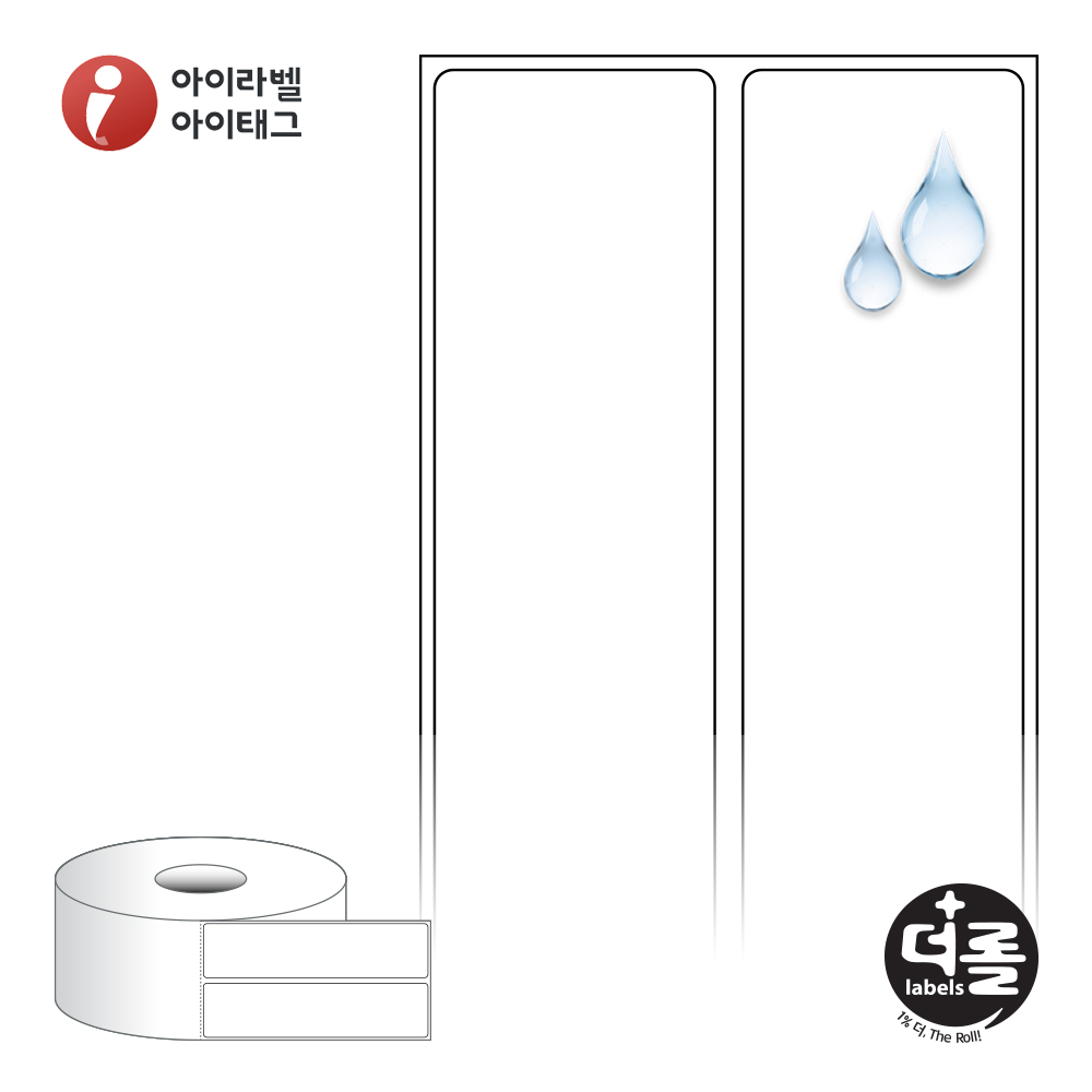 사용사례 이미지