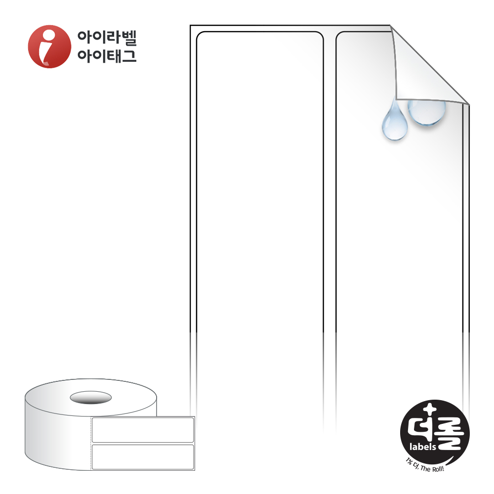 사용사례 이미지