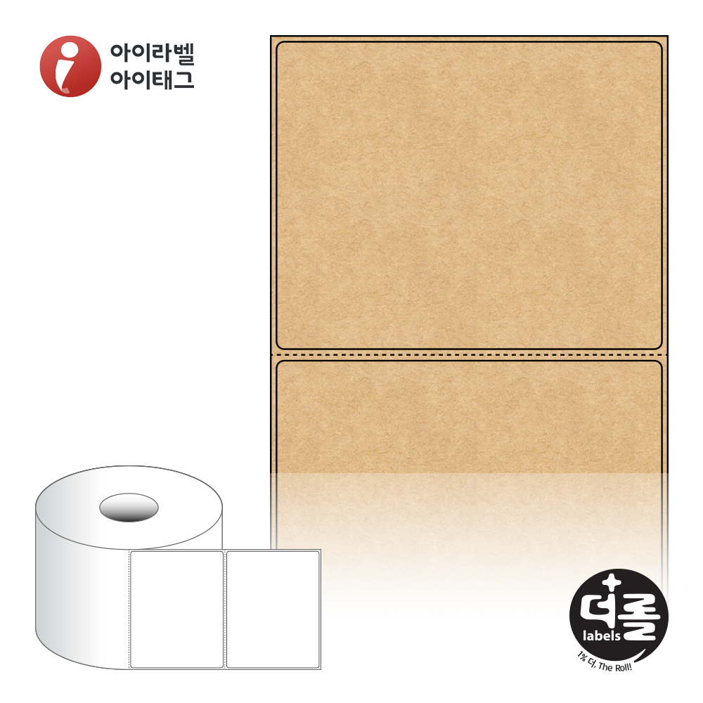 사용사례 이미지