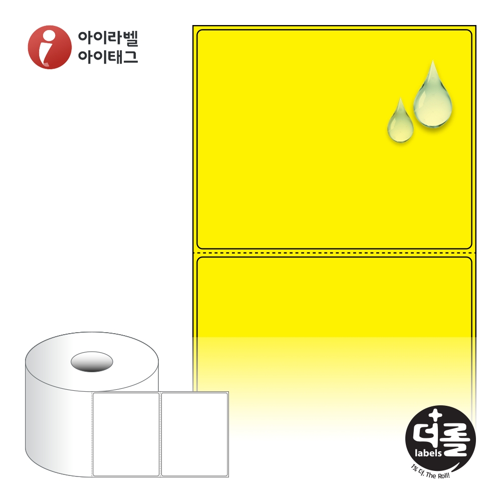 사용사례 이미지