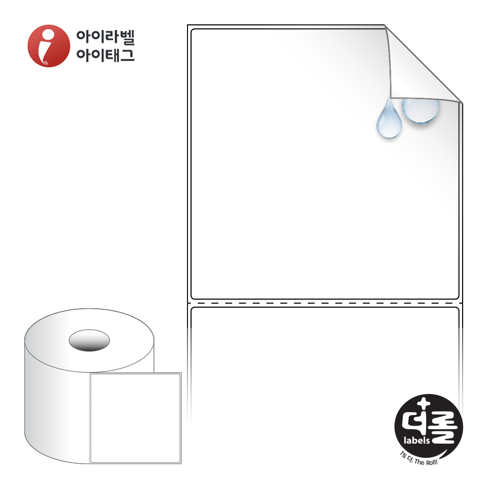 사용사례 이미지