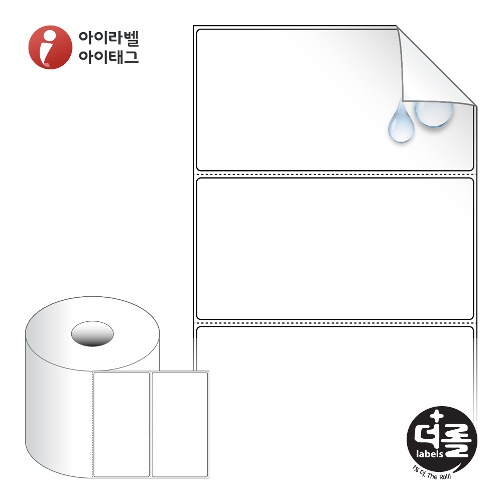 사용사례 이미지