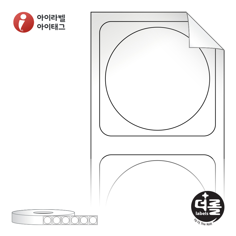 사용사례 이미지