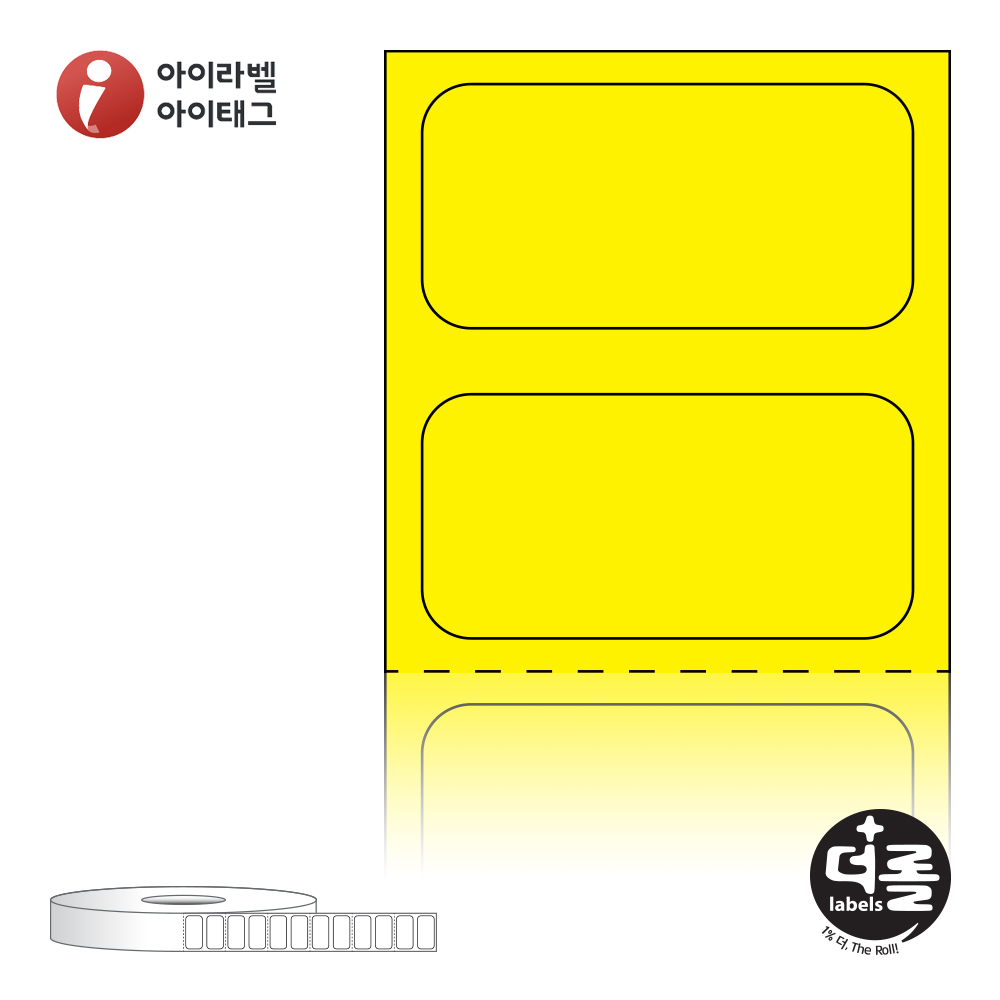 사용사례 이미지