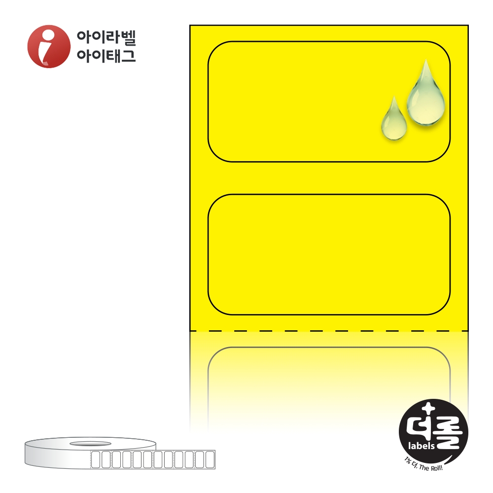 사용사례 이미지