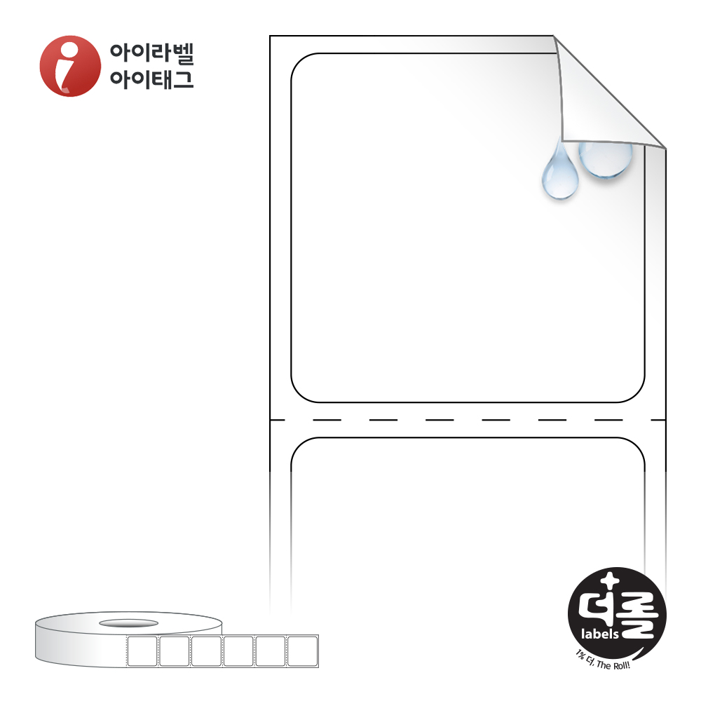 사용사례 이미지