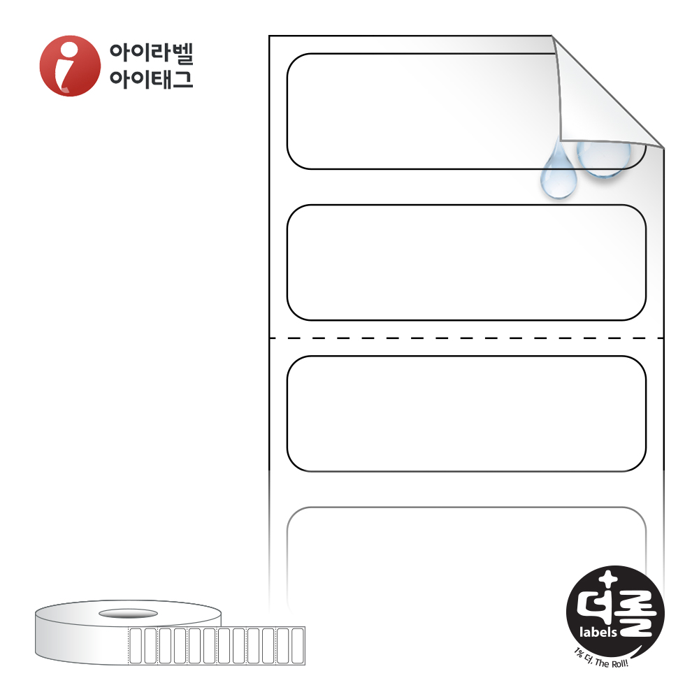 사용사례 이미지