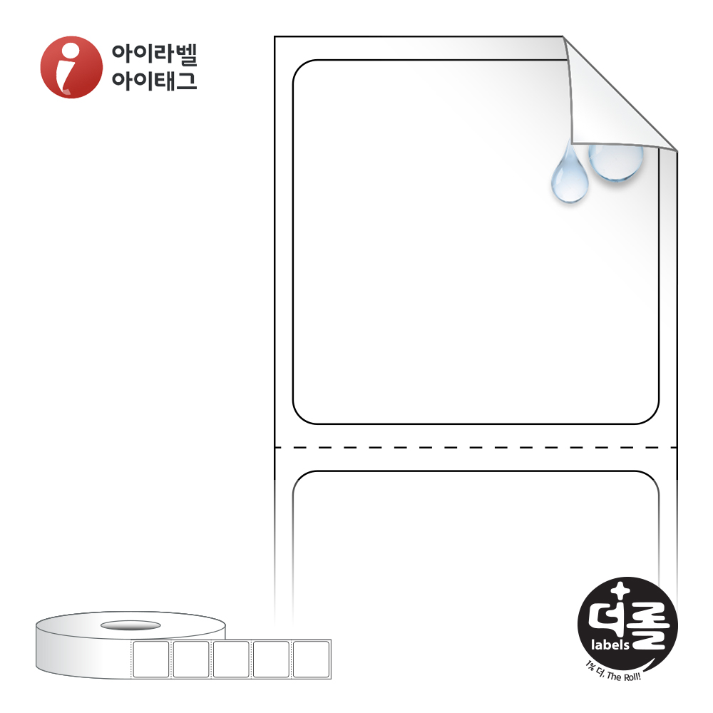 사용사례 이미지
