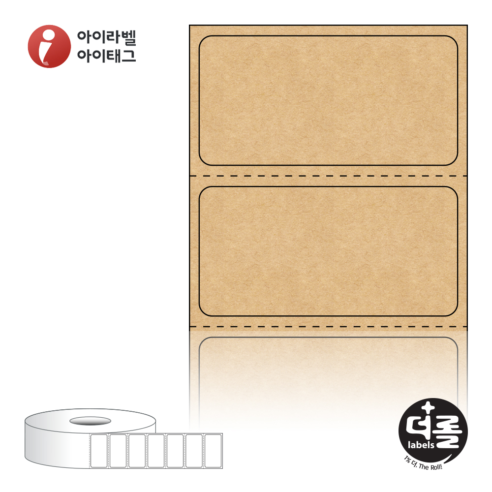 사용사례 이미지