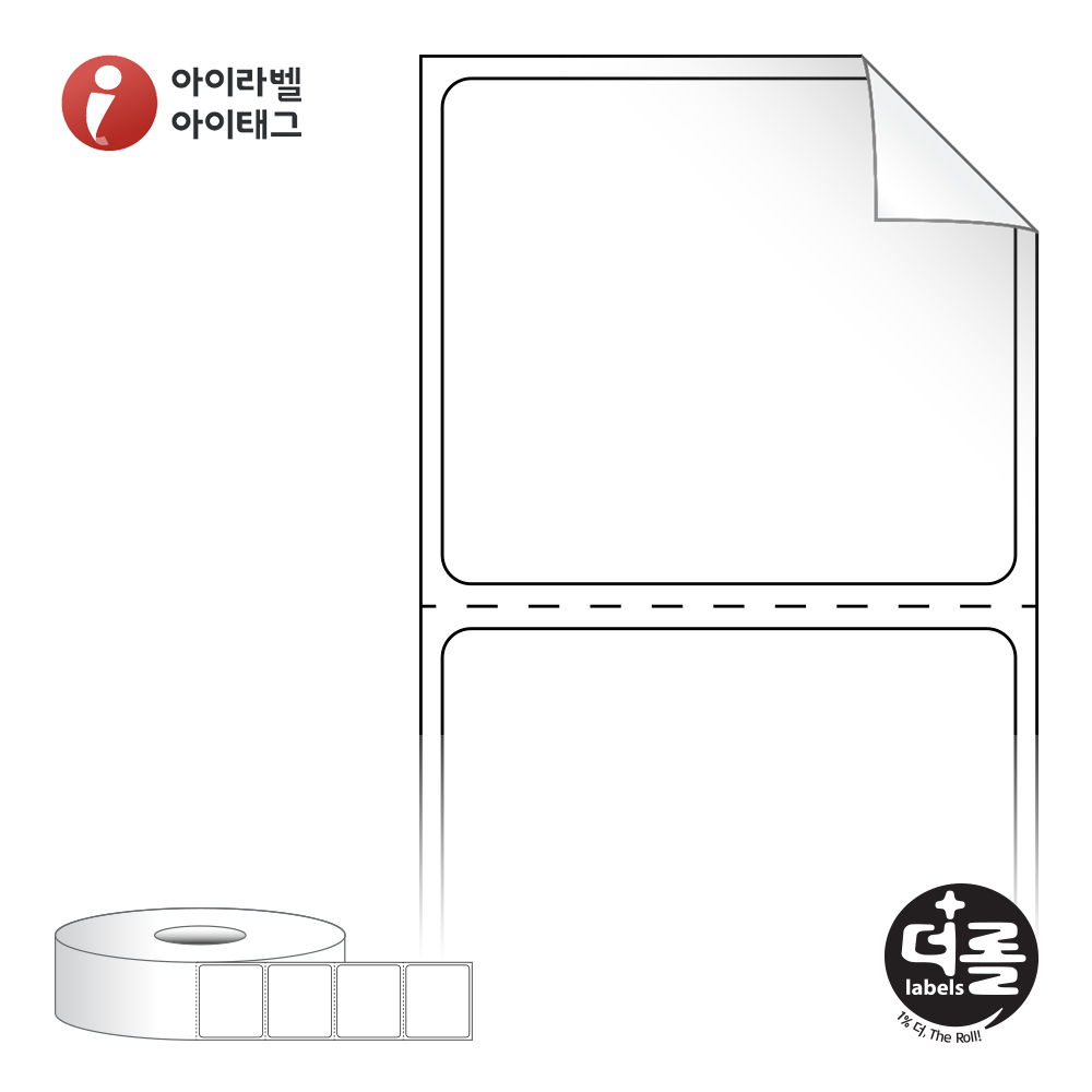 사용사례 이미지