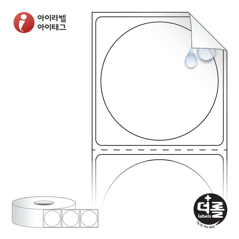 사용사례 이미지