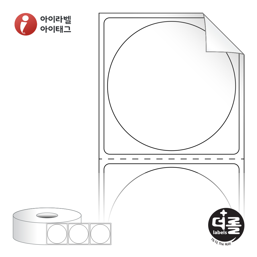 사용사례 이미지