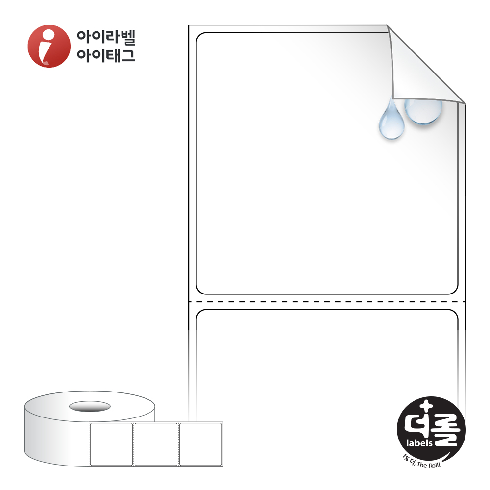 사용사례 이미지