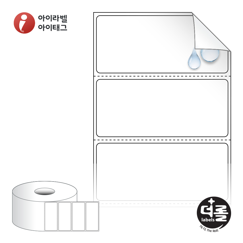 사용사례 이미지