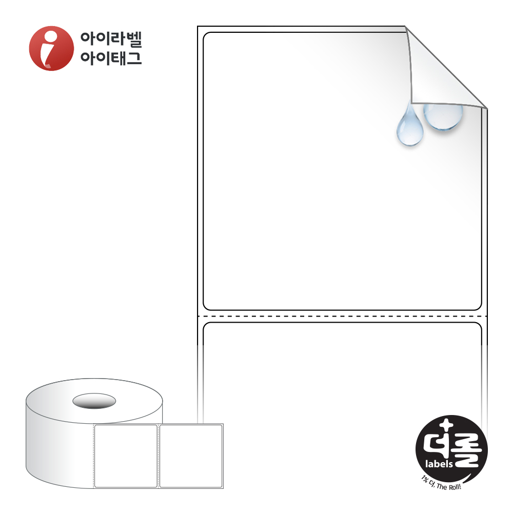 사용사례 이미지
