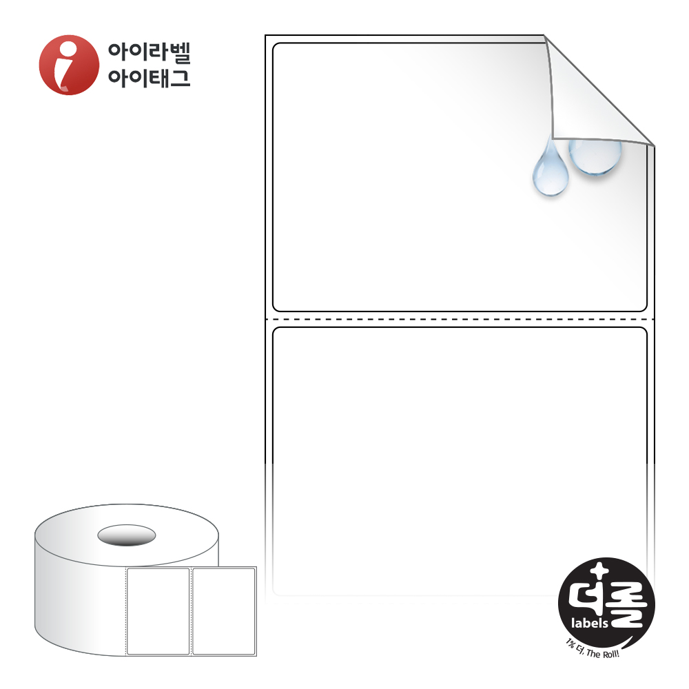 사용사례 이미지