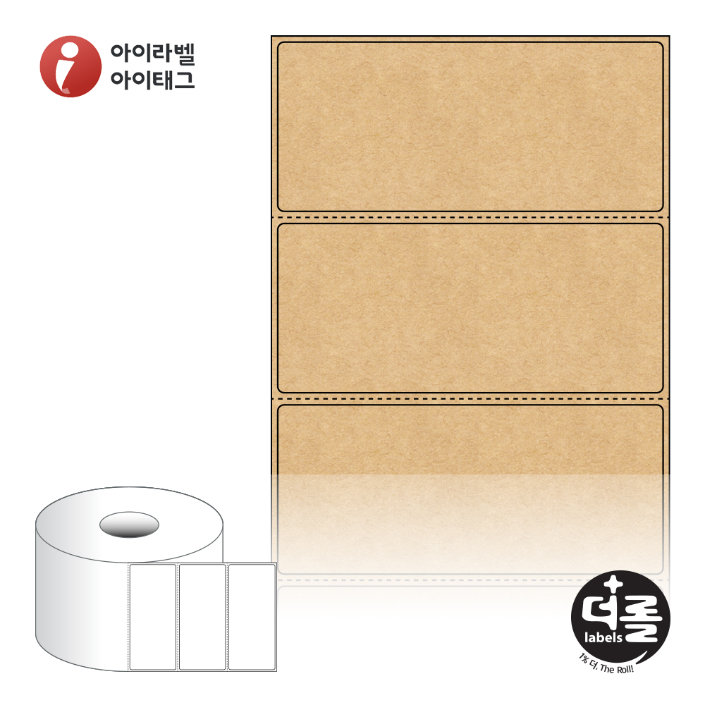 사용사례 이미지