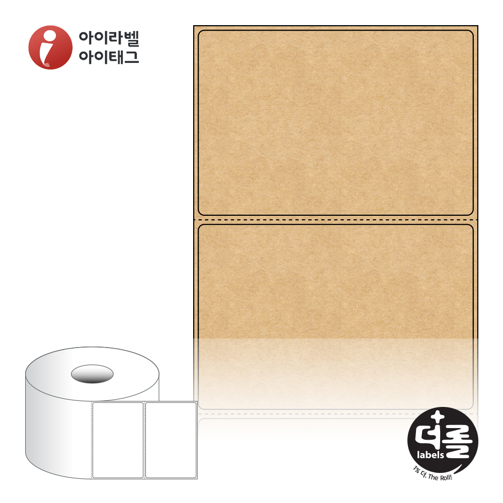 사용사례 이미지