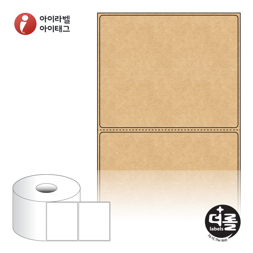 사용사례 이미지