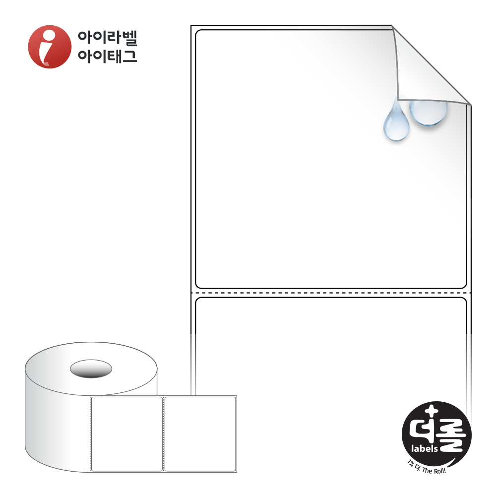 사용사례 이미지